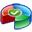 Extend Partition Professional Edition icon